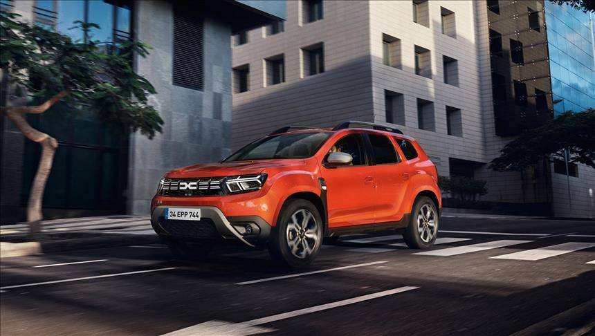 7 kişilik araç arayanlar dikkat! Bu SUV fiyatı bir daha gelmeyebilir! 4